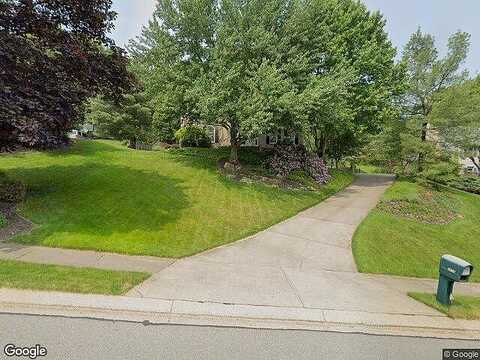 Wedgewood, WEXFORD, PA 15090