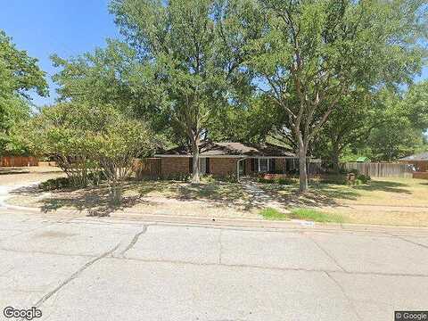 Merrimac, WICHITA FALLS, TX 76308