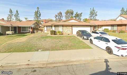Forsyte, MORENO VALLEY, CA 92557