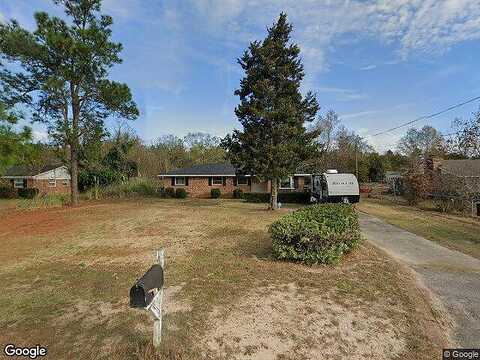 Boykin, HEPHZIBAH, GA 30815