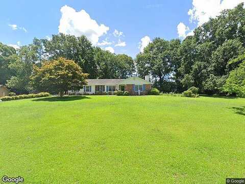 Lariat, ELLENWOOD, GA 30294