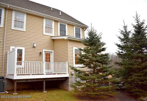 Keswick, BLAKESLEE, PA 18610