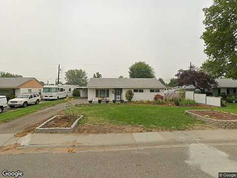 Olympia, RICHLAND, WA 99354