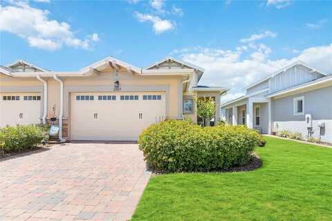 Datura, SAINT CLOUD, FL 34772
