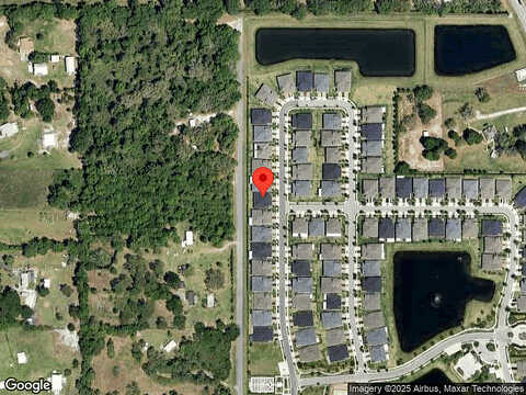 Datura, SAINT CLOUD, FL 34772