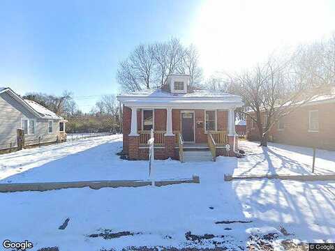 Concord, RICHMOND, VA 23234