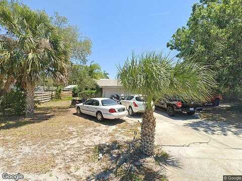 Constitution, SARASOTA, FL 34231