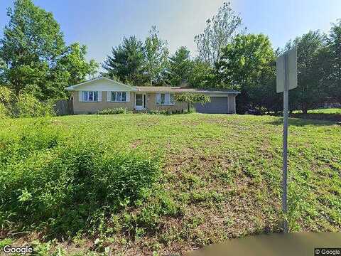 Edgemont, STROUDSBURG, PA 18360