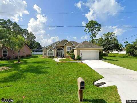 Wood Haven, PALM COAST, FL 32164