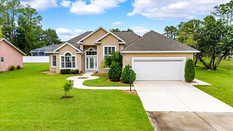 Wood Haven, PALM COAST, FL 32164