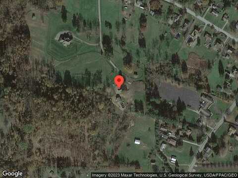 Whitetail, PITTSBURGH, PA 15238
