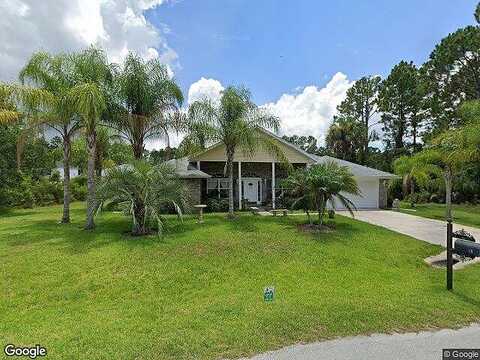 Seamaiden, PALM COAST, FL 32164