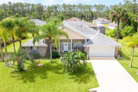 Seamaiden, PALM COAST, FL 32164