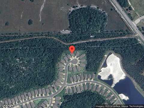 Montserrat, SAINT AUGUSTINE, FL 32092