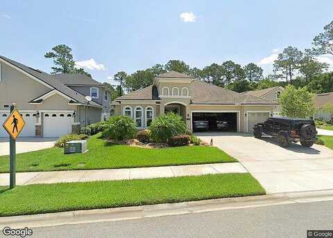 Greenview, SAINT AUGUSTINE, FL 32092