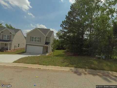 Dove, SOCIAL CIRCLE, GA 30025