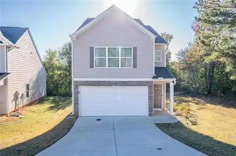 Dove, SOCIAL CIRCLE, GA 30025
