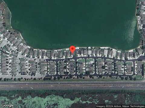 Blue Cypress, GROVELAND, FL 34736