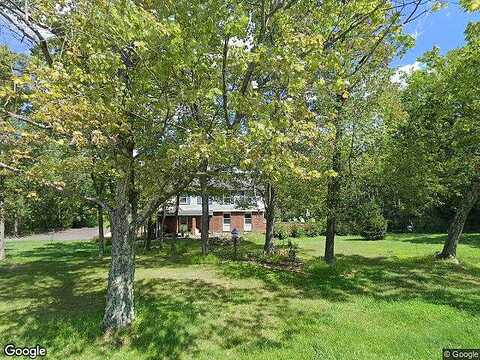 Wharrey, SEWICKLEY, PA 15143