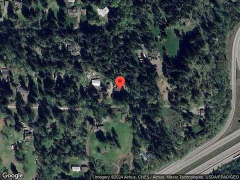 208Th, MAPLE VALLEY, WA 98038