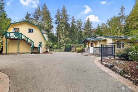 208Th, MAPLE VALLEY, WA 98038
