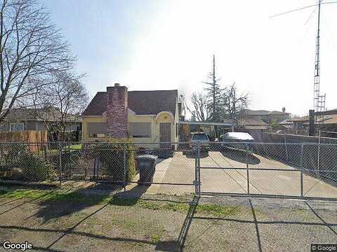 19Th, SACRAMENTO, CA 95822