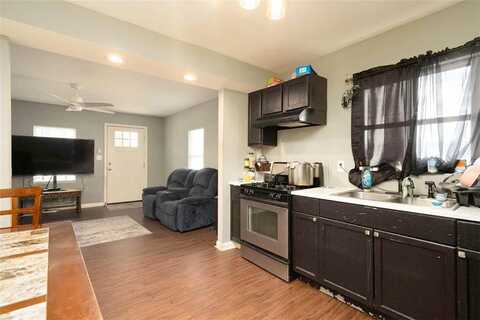 Upshaw, ATLANTA, GA 30315