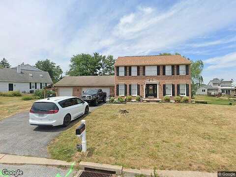 Brandywine, YORK, PA 17404
