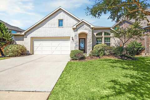 Carducci, RICHMOND, TX 77406