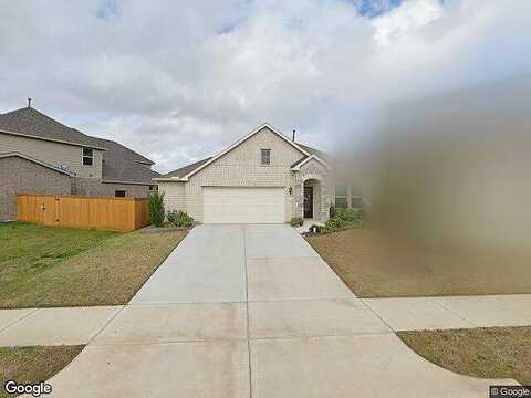 Carducci, RICHMOND, TX 77406