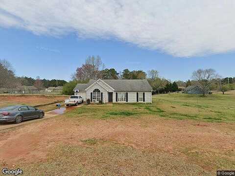Shamrock, NEWNAN, GA 30263