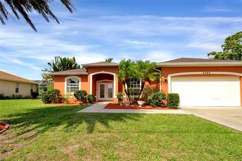 Nuremberg, PUNTA GORDA, FL 33983