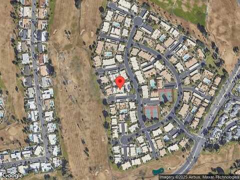 Los Patos, PALM SPRINGS, CA 92264