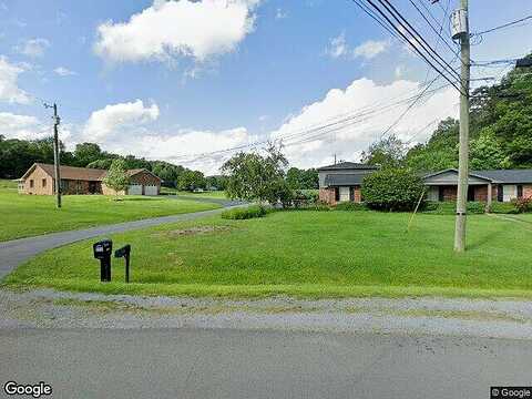 Larwood, BRISTOL, VA 24202
