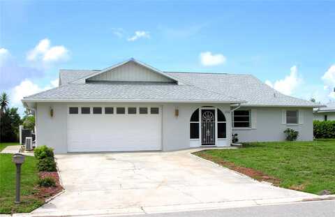 Bal Harbour, VENICE, FL 34293