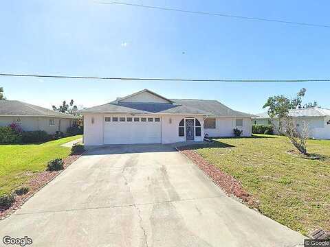 Bal Harbour, VENICE, FL 34293