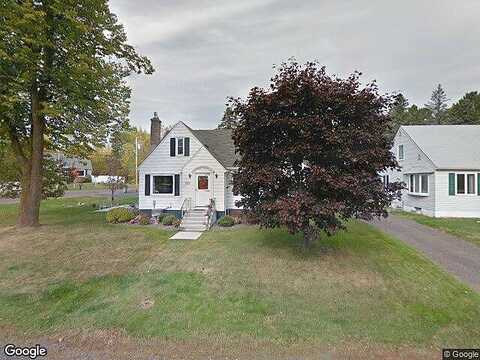 Catskill, DULUTH, MN 55811