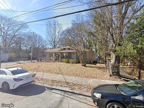 Newnan, ATLANTA, GA 30344