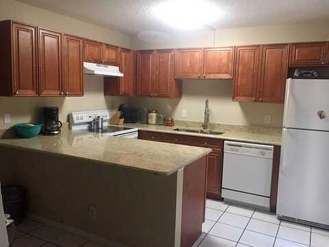 Waterside, LAKE WORTH, FL 33461