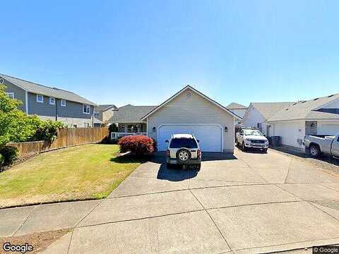 Loch, SPRINGFIELD, OR 97477