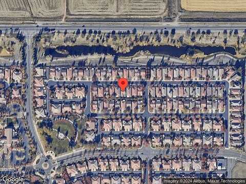 Ryedale, SACRAMENTO, CA 95835