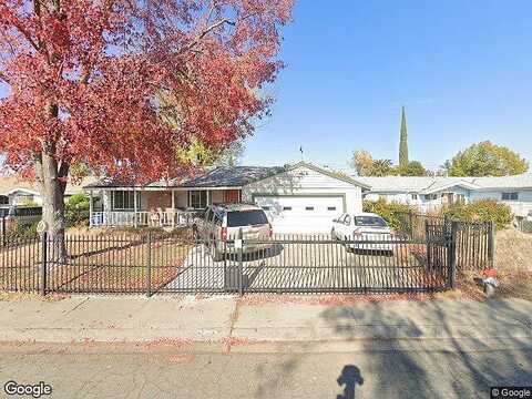 51St, SACRAMENTO, CA 95822
