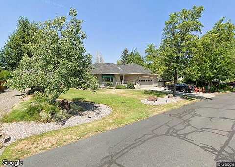 Lakeridge, BEND, OR 97701