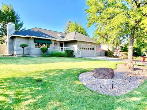 Lakeridge, BEND, OR 97701