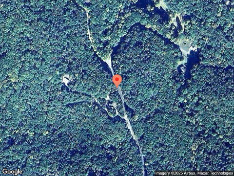 Stirratt, RANGER, GA 30734