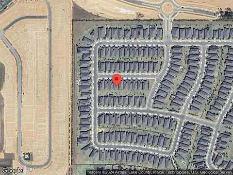 Hamilton Ridge, CLERMONT, FL 34715