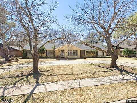 Antigua, WICHITA FALLS, TX 76308