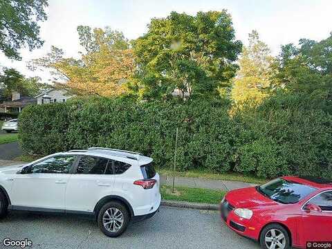 Rosemore, GLENSIDE, PA 19038