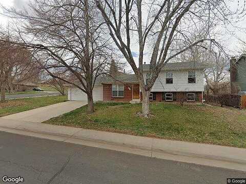 Mckinley, LOUISVILLE, CO 80027