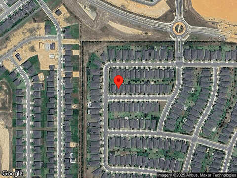 Hamilton Ridge, CLERMONT, FL 34715